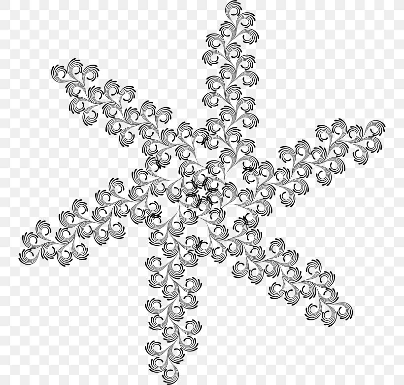 Clip Art, PNG, 746x780px, Line Art, Bayonet, Black And White, Body Jewelry, Cross Download Free