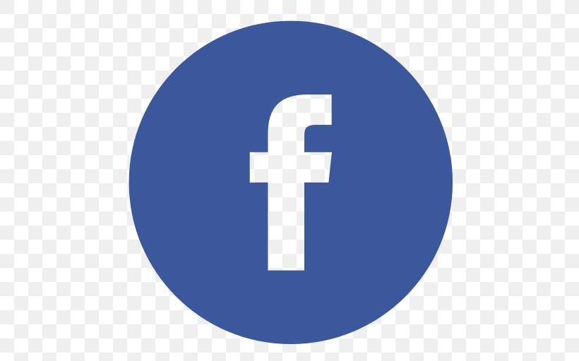Facebook, Inc. Social Media Mobile Social Network, PNG, 512x512px, Facebook, Blog, Blue, Brand, Digital Marketing Download Free
