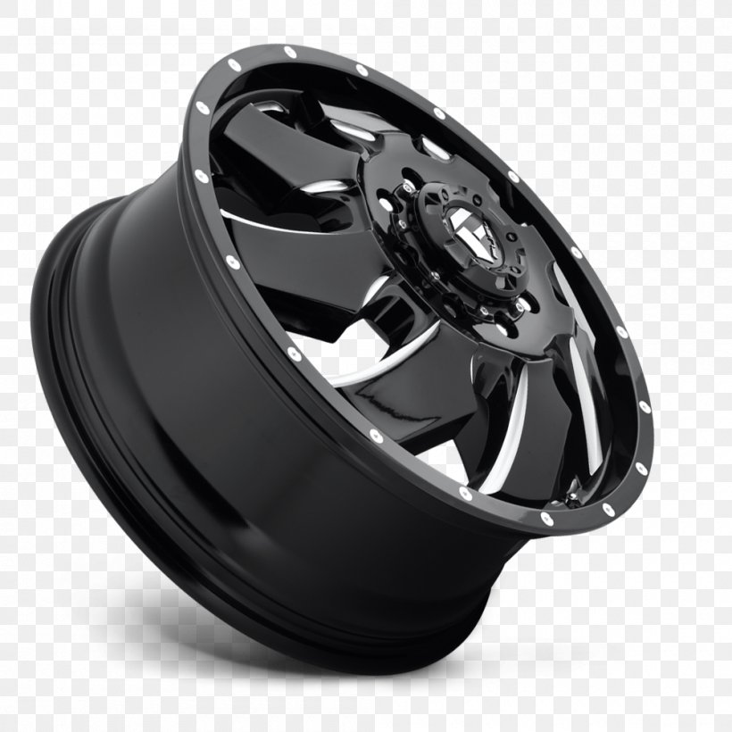 Custom Wheel Fuel Car 2018 Ford F-150 Raptor, PNG, 1000x1000px, 2018 Ford F150 Raptor, Wheel, Alloy Wheel, Auto Part, Automotive Tire Download Free