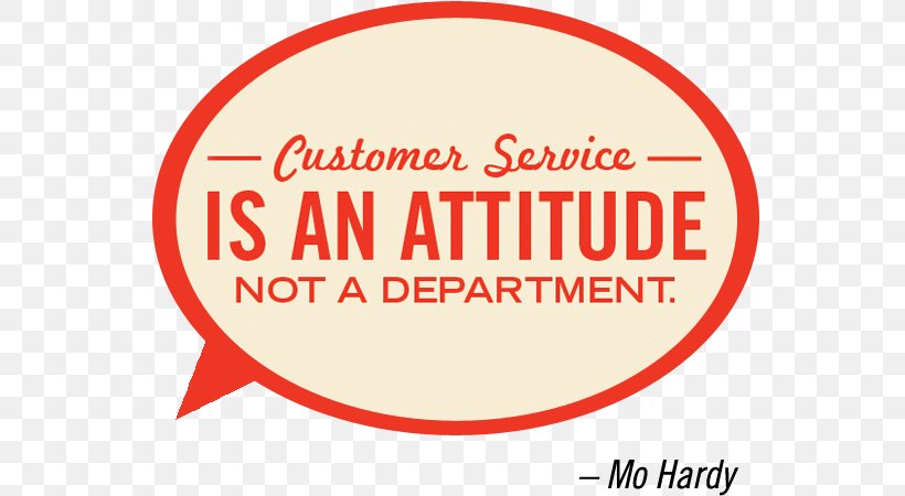 Customer Service Week Brand Technical Support, PNG, 600x450px, Customer Service, Area, Attitude, Brand, Business Download Free