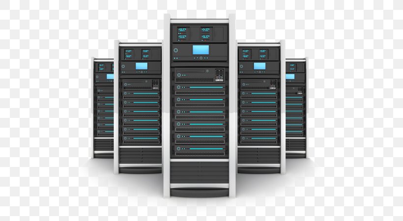 Dell Computer Servers Virtual Machine Virtualization Data Recovery, PNG, 600x450px, Dell, Client, Computer, Computer Network, Computer Servers Download Free