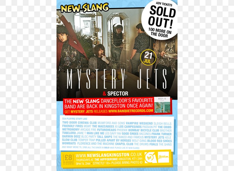 Display Advertising Brand Mystery Jets, PNG, 598x598px, Display Advertising, Advertising, Brand Download Free