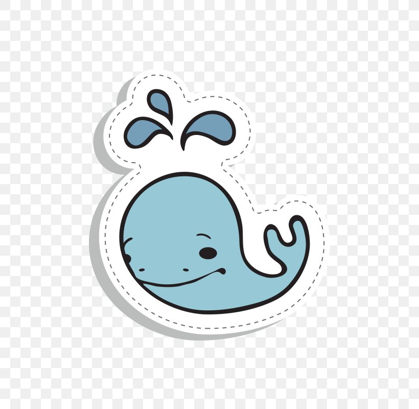 Dolphin Cartoon Illustration, PNG, 800x800px, Dolphin, Animal, Blue, Cartoon, Child Download Free