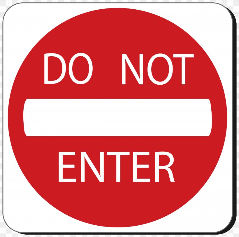 Door Hanger Traffic Sign Warning Sign, PNG, 5000x4955px, Door Hanger, Area, Brand, Building, Car Park Download Free