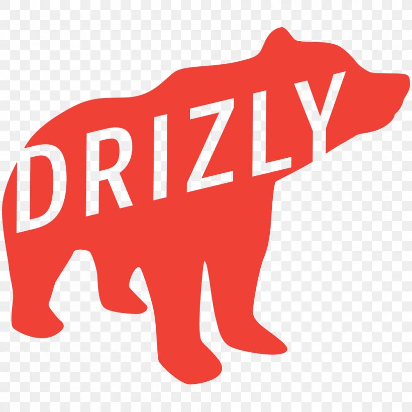 Drizly Distilled Beverage Logo Retail, PNG, 1000x1000px, Distilled Beverage, Alcoholic Drink, Area, Bottle Shop, Business Download Free
