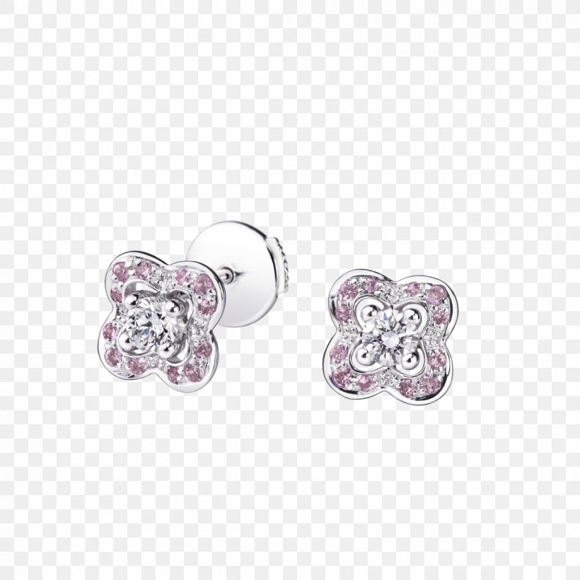 Earring Gemstone Charms & Pendants Swarovski AG Diamond, PNG, 1200x1200px, Earring, Body Jewellery, Body Jewelry, Body Piercing, Carat Download Free