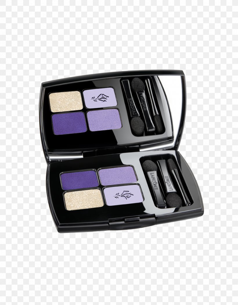 Eye Shadow Palette Pallet, PNG, 959x1228px, Eye Shadow, Best, Bobbi Brown, Color, Cosmetics Download Free