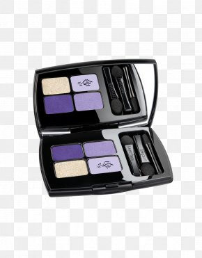 Eye Shadow Palette Pallet PNG