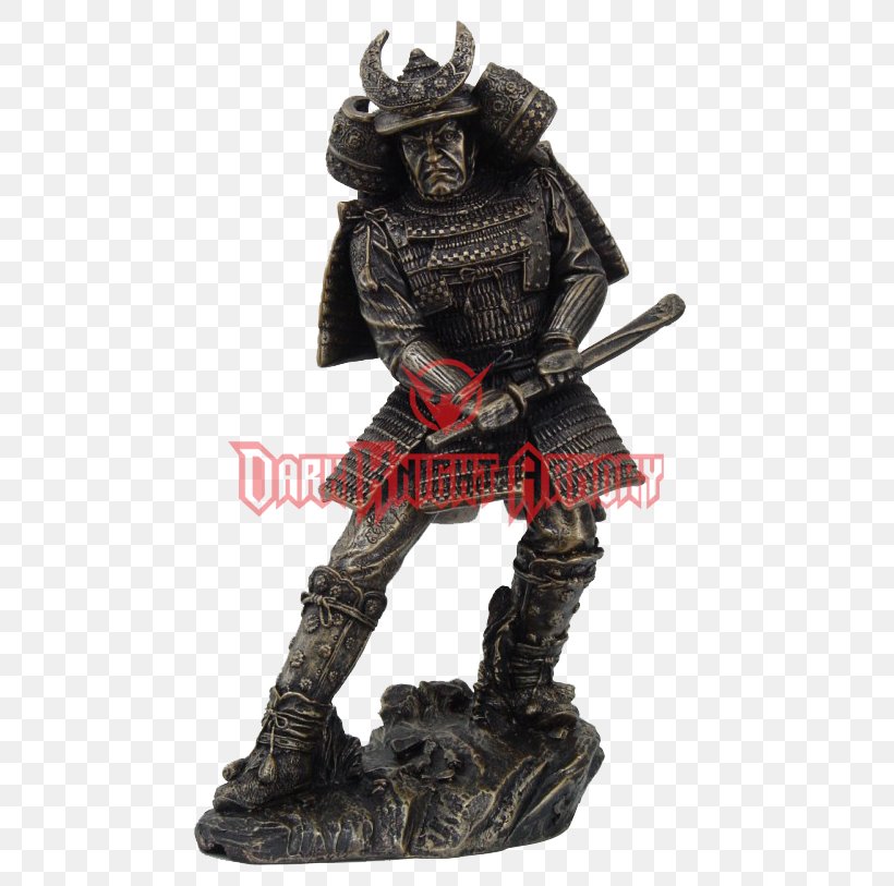 Figurine Sam Samurai Bushido Warrior, PNG, 813x813px, Figurine, Action Figure, Action Toy Figures, Armour, Bushido Download Free