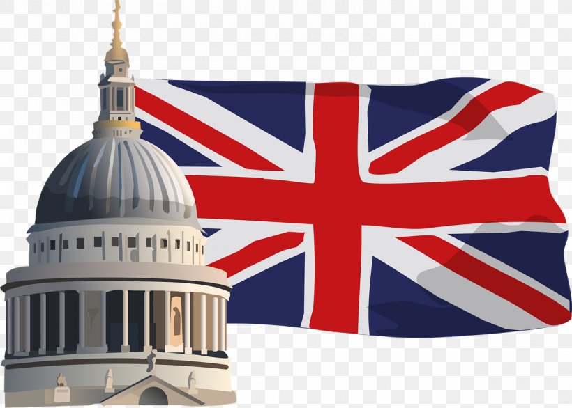Flag Cartoon, PNG, 1280x916px, United Kingdom, Aid, Architecture, Dome, Flag Download Free