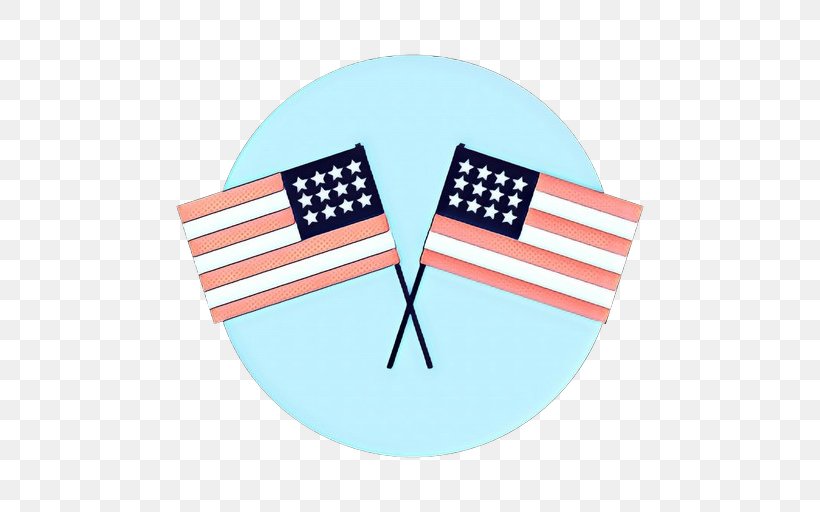 Flag Cartoon, PNG, 512x512px, United States, Dishware, Flag, Flag Of Ohio, Flag Of The United States Download Free