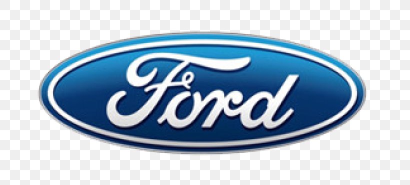 Ford Motor Company Ford Focus Car Ford Transit Connect, PNG, 760x370px, Ford, Brand, Car, Emblem, Ford F150 Download Free