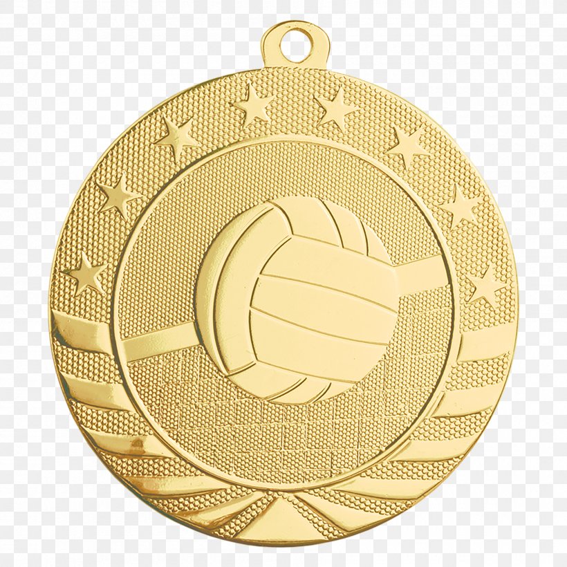 Gold Medal Trophy Award, PNG, 1800x1800px, Medal, Award, Carmel Trophies Plus Llc, Christmas Ornament, Customer Download Free