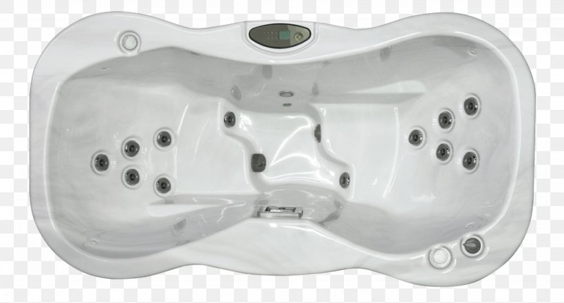 Hot Tub Mesa Lethbridge Bathtub Arctic Spas, PNG, 1024x551px, Hot Tub, Arctic Spas, Arctic Spas Halifax, Bathroom, Bathroom Accessory Download Free