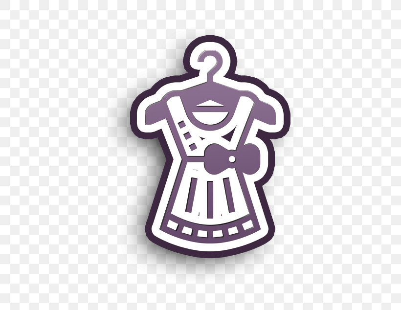 Hotel Services Icon Dress Icon, PNG, 480x634px, Hotel Services Icon, Dress Icon, Logo, Symbol Download Free