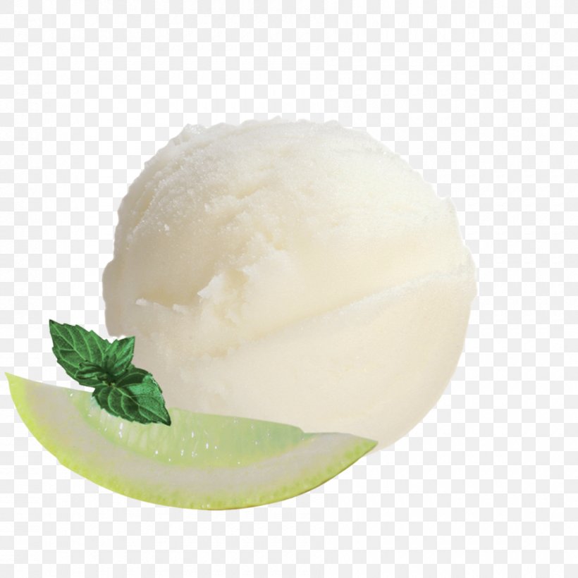 Ice Cream Sorbet Flavor, PNG, 900x900px, Ice Cream, Cream, Dairy Product, Flavor, Food Download Free