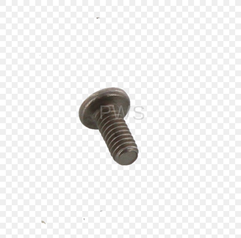 ISO Metric Screw Thread Fastener, PNG, 812x812px, Screw, Fastener, Hardware, Hardware Accessory, Iso Metric Screw Thread Download Free