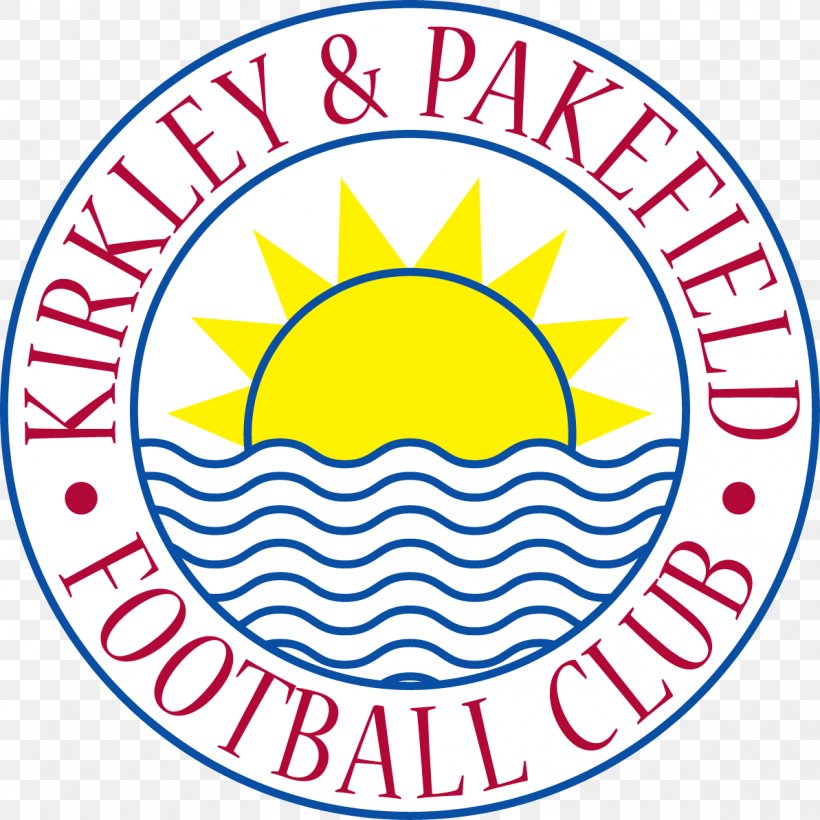 Kirkley & Pakefield F.C. Kirkley & Pakefield Football Club Eastern Counties Football League Lowestoft Town F.C., PNG, 1193x1193px, Eastern Counties Football League, Area, Brand, England, Lowestoft Download Free
