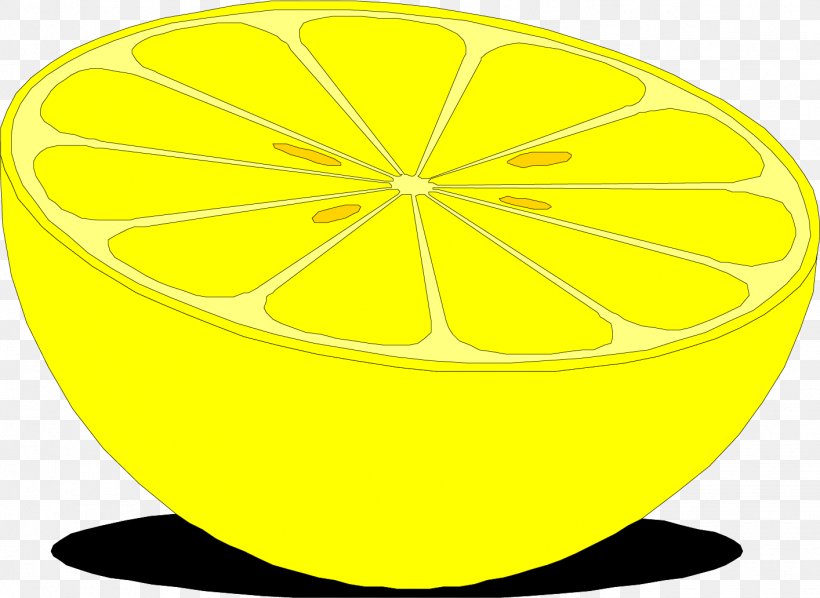 Lemon Key Lime Euclidean Vector Vecteur, PNG, 1414x1032px, Lemon, Citric Acid, Citrus, Flowering Plant, Food Download Free