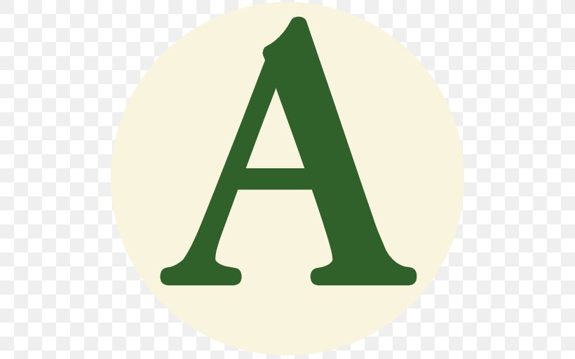 Letter Case Alphabet Sizzix, PNG, 512x512px, Letter, All Caps, Alphabet, Brand, Cursive Download Free