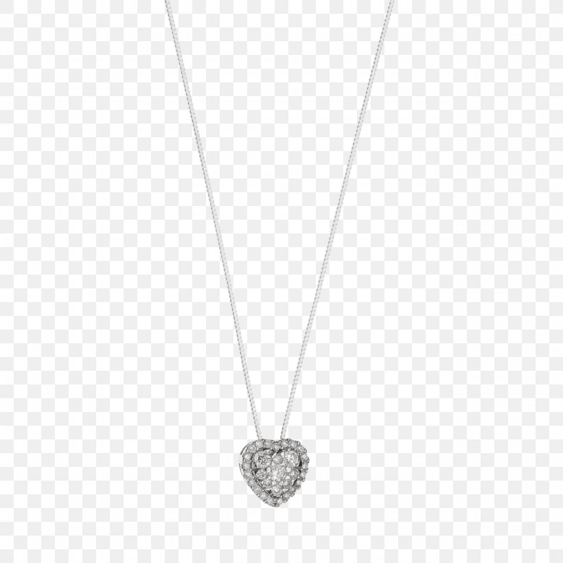 Locket Necklace Silver Jewellery Chain, PNG, 1280x1280px, Locket, Body Jewellery, Body Jewelry, Chain, Fashion Accessory Download Free