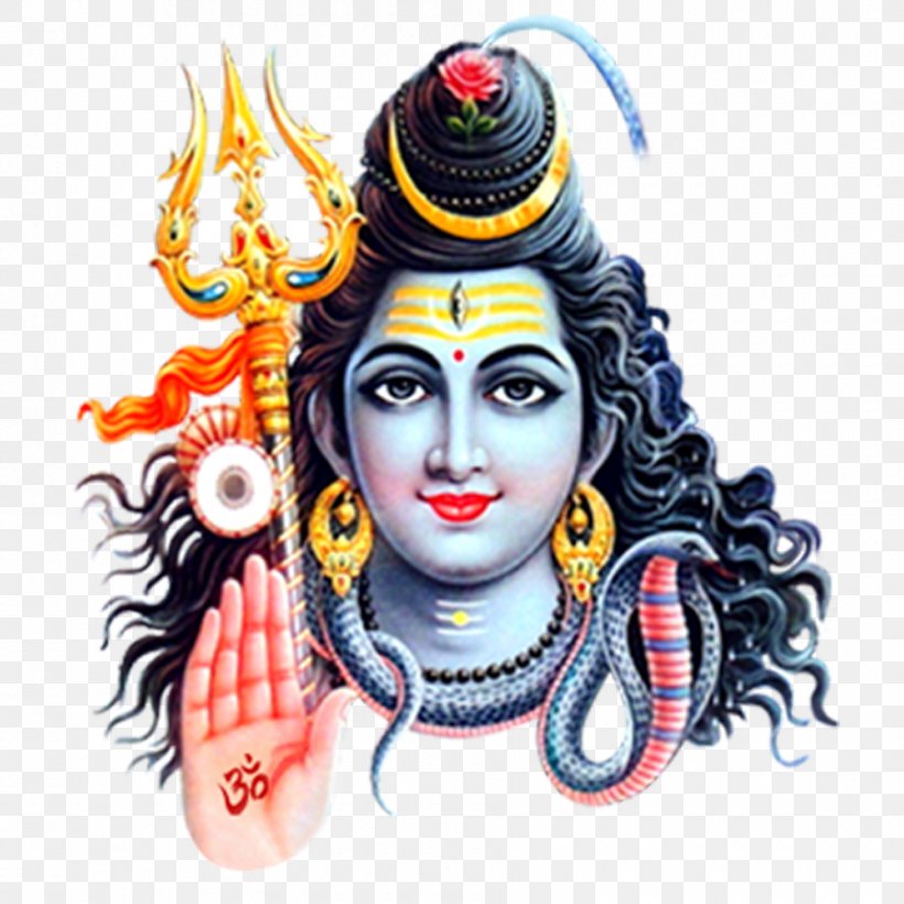 Mahadeva Parvati Maha Shivaratri Hinduism Ganesha, PNG, 900x900px, Mahadeva, Art, Bhajan, Fasting, Ganesha Download Free