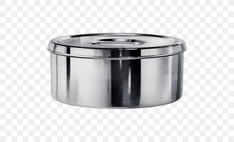 Mason Jar Stainless Steel Liter Drum, PNG, 500x500px, Mason Jar, Drum, Health, Labor, Laboratory Download Free