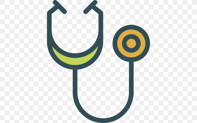 Medicine Health Care Physician Stethoscope Clip Art, PNG, 512x512px, Medicine, Body Jewelry, Cognisantmd, Computer Network, Health Download Free