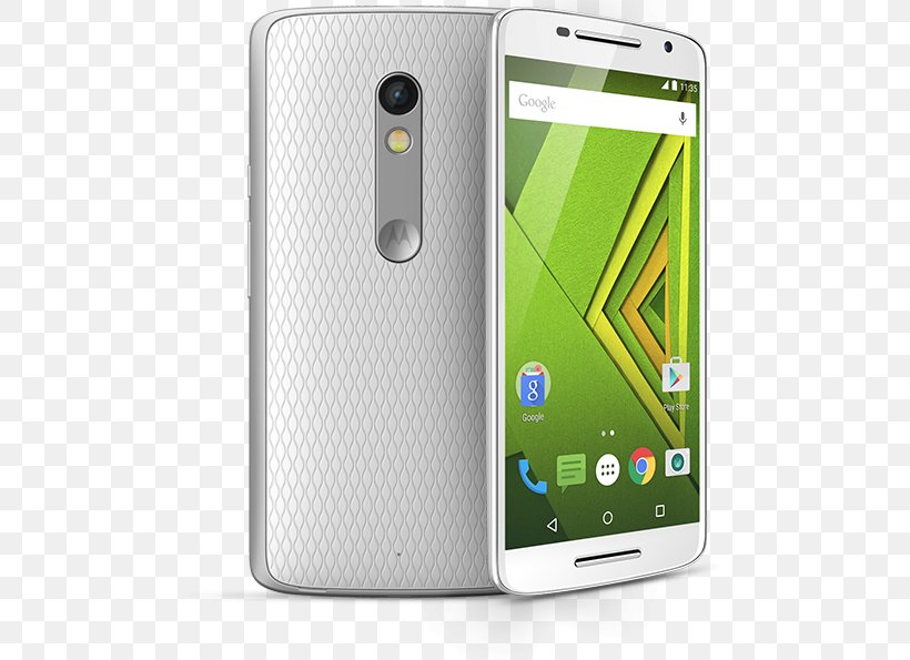 Moto X Play Moto X Style Moto Z Play Droid MAXX, PNG, 478x595px, Moto X Play, Android, Case, Cellular Network, Communication Device Download Free