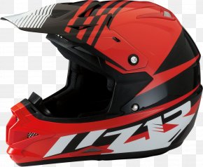Drag Bicycles - Motorcycle Helmets Bicycle Helmets Lacrosse Helmet PNG