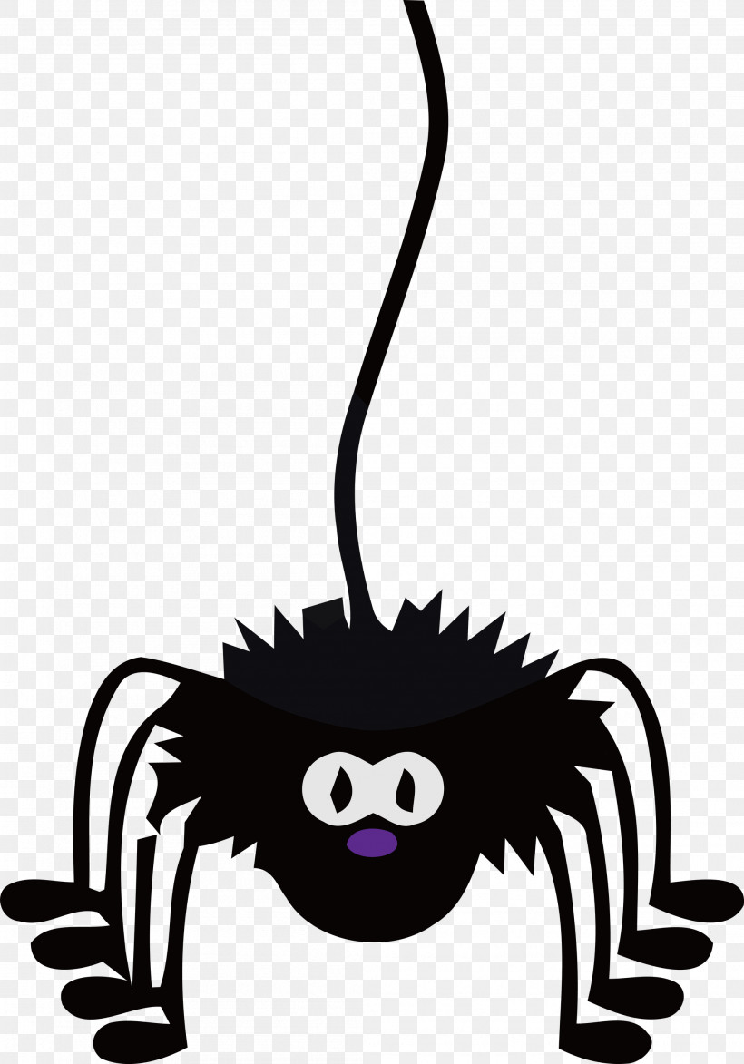 Mug Saucer Spider Black And White / M, PNG, 2096x3000px, Mug, Black And White M, Black White M, Cartoon, Character Download Free