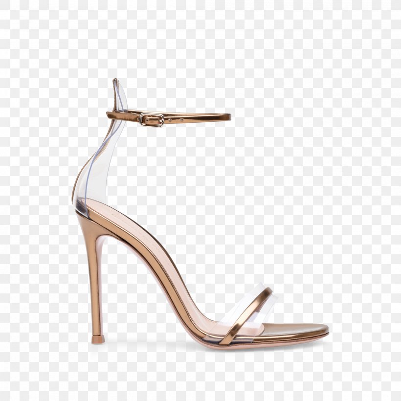 Mule Sandal High-heeled Shoe Absatz, PNG, 2000x2000px, Mule, Absatz, Ballet Flat, Basic Pump, Beige Download Free