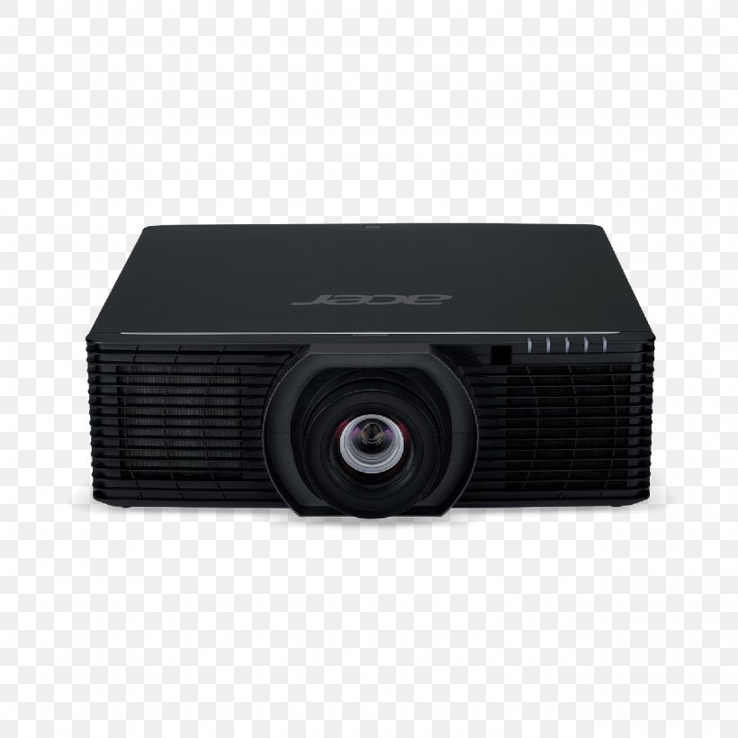 Multimedia Projectors Acer X112 Video LCD Projector, PNG, 1280x1280px, Multimedia Projectors, Acer, Acer X112, Artikel, Lcd Projector Download Free