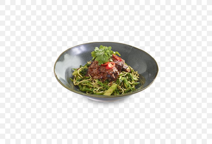 Namul Japanese Cuisine Wagamama Omakase Chef, PNG, 560x560px, Namul, Asian Food, Capellini, Chef, Cuisine Download Free