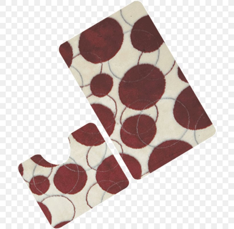 Place Mats Brown Flooring, PNG, 696x800px, Place Mats, Brown, Flooring, Placemat, Textile Download Free