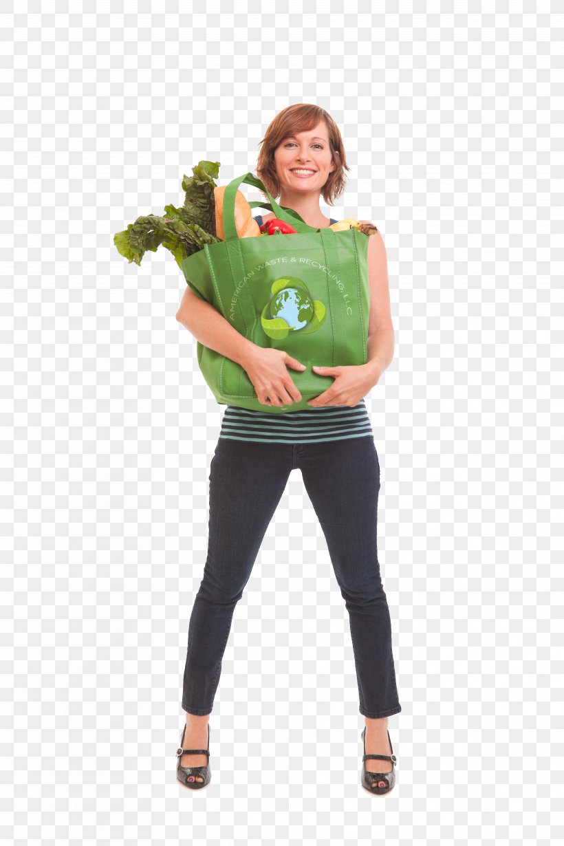 Plastic Bag Grocery Store Shopping Bags & Trolleys Plastic Shopping Bag Recycling, PNG, 3744x5616px, Plastic Bag, Arm, Bag, Clothing, Costume Download Free