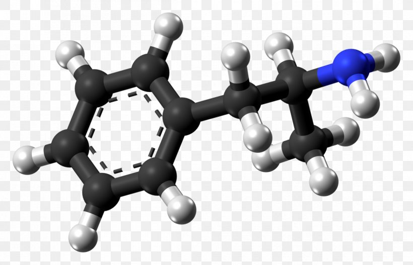 Pseudoephedrine 4-Fluoroamphetamine Molecule Phenylpropanolamine Dopamine, PNG, 1199x772px, Pseudoephedrine, Amphetamine, Ballandstick Model, Body Jewelry, Decongestant Download Free