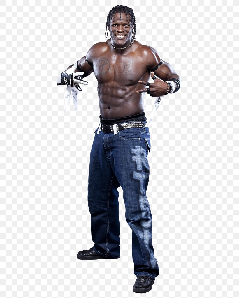 Ron Killings Protective Gear In Sports Barechestedness Shoulder, PNG, 431x1024px, Watercolor, Cartoon, Flower, Frame, Heart Download Free