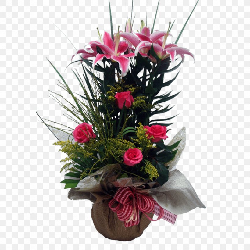 Rose Floral Design Flower Bouquet Cut Flowers, PNG, 926x926px, Rose, Artificial Flower, Cut Flowers, Floral Design, Floriculture Download Free