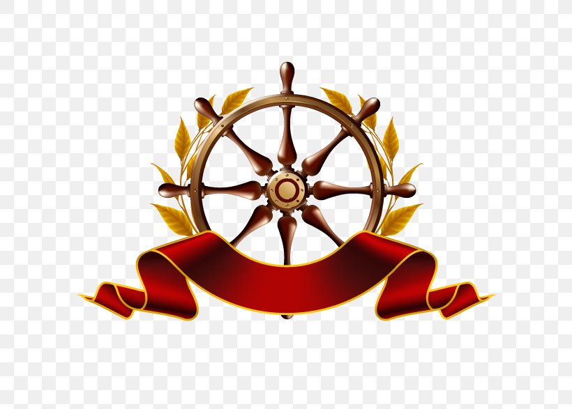 Ships Wheel Helmsman, PNG, 620x587px, Ship S Wheel, Anchor, Clip Art, Drawing, Helmsman Download Free