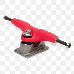Pink Baseplate - Skateboard Sector 9 Longboard Truck Wheel PNG