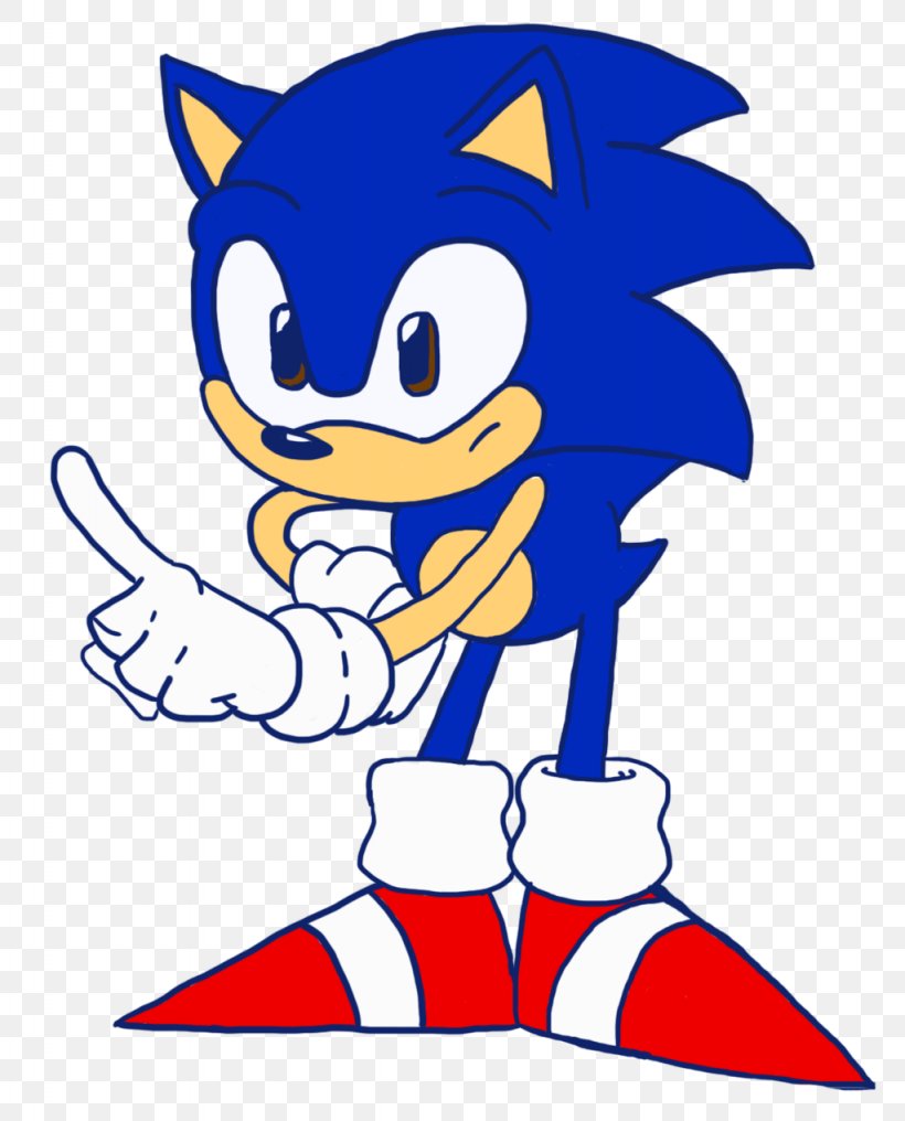 Sonic The Hedgehog 3 Sonic Classic Collection Doodle, PNG, 1024x1270px, Sonic The Hedgehog, Area, Art, Artwork, Cuphead Download Free