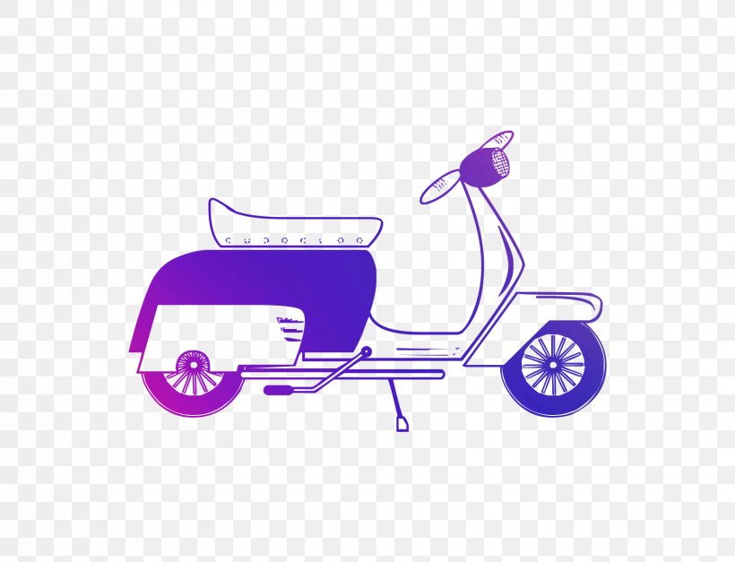 Stock Illustration Vector Graphics Royalty-free Image, PNG, 1700x1300px, Royaltyfree, Automotive Wheel System, Car, Drawing, Mode Of Transport Download Free