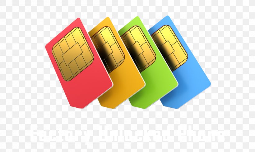 Subscriber Identity Module Removable User Identity Module Mobile Service Provider Company Telephone IPhone, PNG, 1000x600px, Subscriber Identity Module, Beeline, Cellular Network, Gsm, Iphone Download Free
