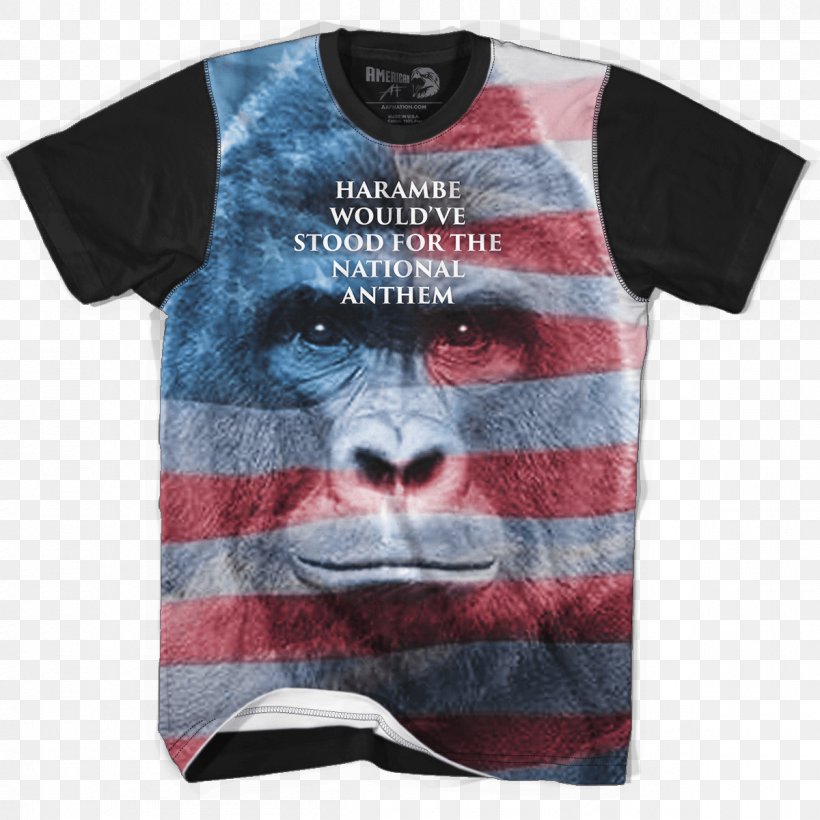 T-shirt United States Sleeve Cat, PNG, 1200x1200px, Tshirt, Brand, Cat, Clothing, Donald Trump Download Free