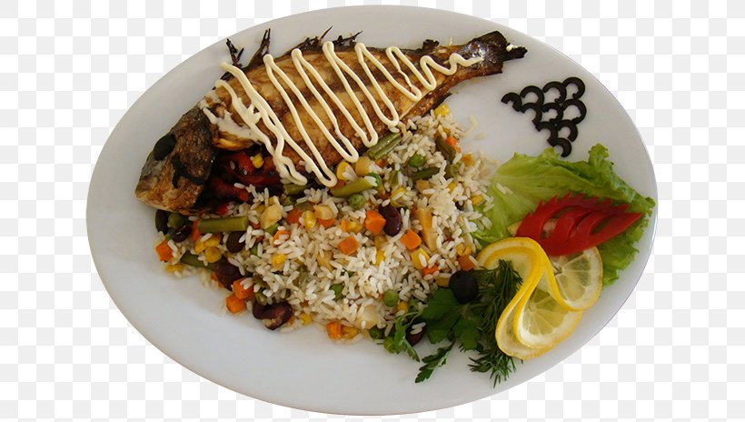 Thai Cuisine Middle Eastern Cuisine 09759 Salad Food, PNG, 640x464px, Thai Cuisine, Asian Food, Cuisine, Dish, Food Download Free