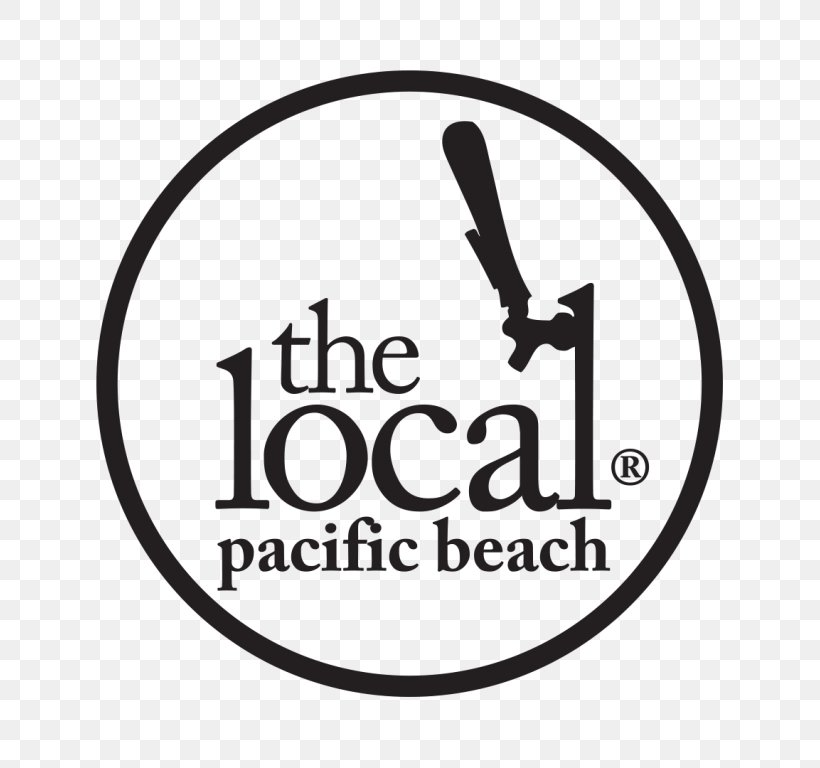 The Local Pacific Beach Hotel Bar Restaurant Reader Tacotopia, PNG, 768x768px, Hotel, Accommodation, Area, Bar, Beach Download Free