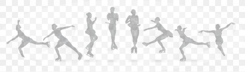 Toe Loop Jump Figure Skating Jumps Salchow Jump, PNG, 1106x326px, Watercolor, Cartoon, Flower, Frame, Heart Download Free