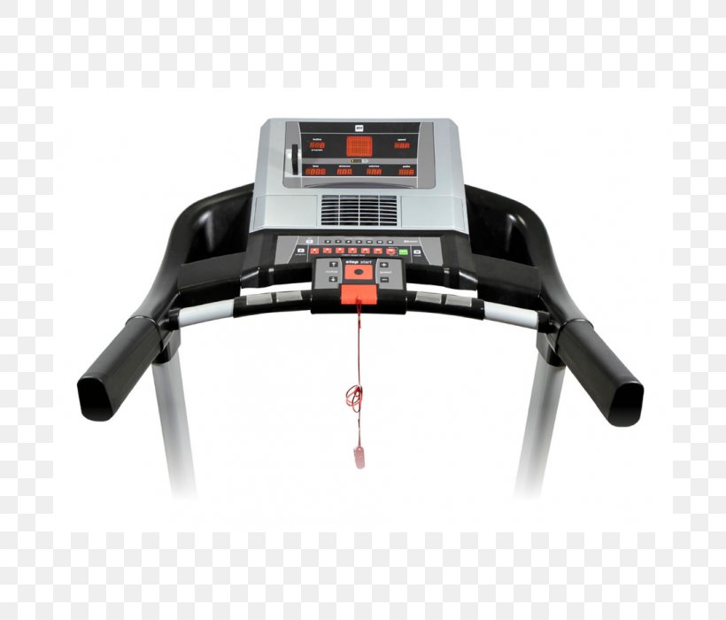 Treadmill Fitness Centre .de Running Physical Fitness, PNG, 700x700px, Treadmill, Allweather Running Track, Android, Automotive Exterior, Elliptical Trainers Download Free