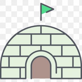 Igloo - Venn Diagram Logical Conjunction Intersection Karnaugh Map PNG